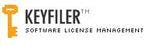 Keyfiler