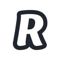 Revolut for Business