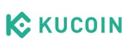 Kucoin