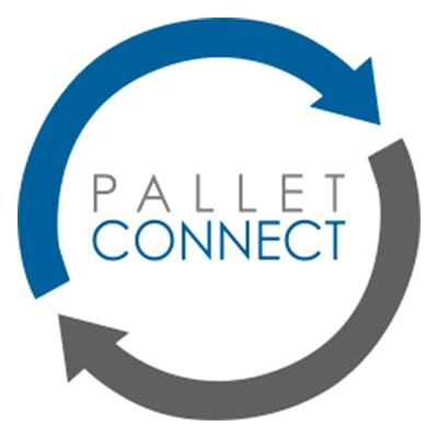 Pallet Connect