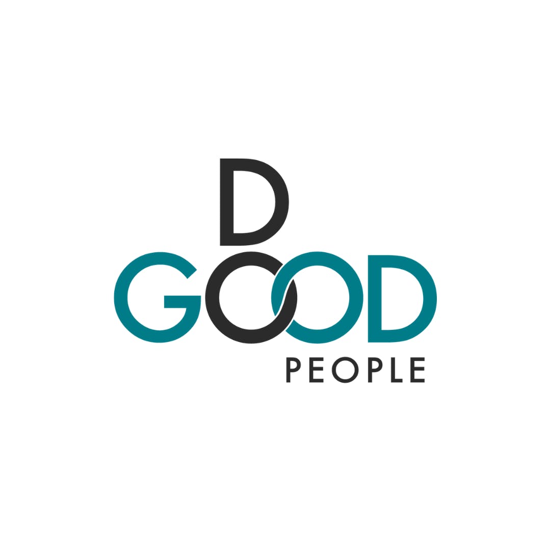 DoGood People