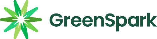 GreenSpark