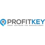 ProfitKey