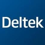 Deltek Costpoint