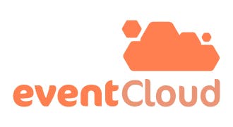 eventCloud