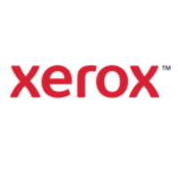 Xerox Workplace Suite