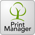 Print Manager Plus