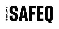 YSoft SAFEQ