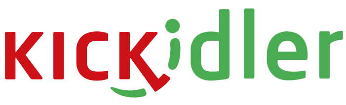 Kickidler