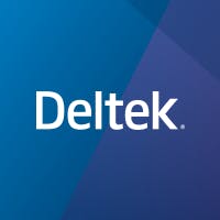 Deltek PIM