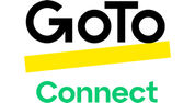 GoTo Connect