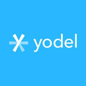 Yodel