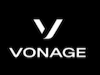 Vonage Business