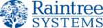 Raintree Systems