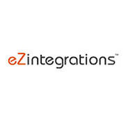 eZintegrations