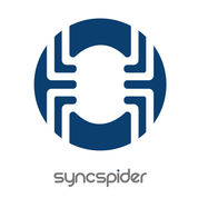 SyncSpider