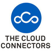 The Cloud Connectors