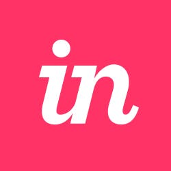 InVision App