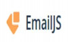  EmailJS