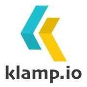 Klamp