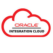 Oracle Integration Cloud