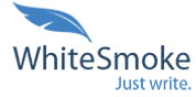 WhiteSmoke