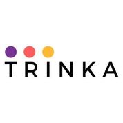 Trinka