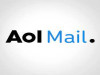 AOL Mail