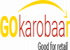 Gokarobaar billing software 