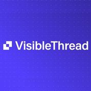 VisibleThread