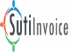 SutiInvoice