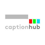 CaptionHub