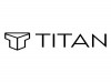 Titan Email