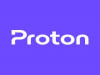 Protonmail