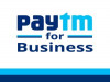 Paytm POS Machine