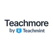 Teachmore