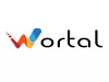 Wortal CRM