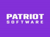 Patriot Software