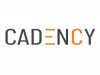 Cadency Global