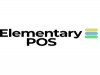 Elementary POS