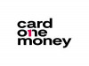 Card One Money