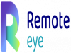 Remote Eye