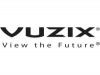 Vuzix Blade