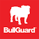 BullGuard