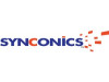 Synconics