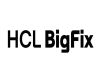 HCL BigFix