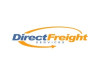 Direct Freight