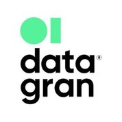 Datagran