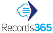 Records365