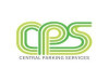 Central Parking Services